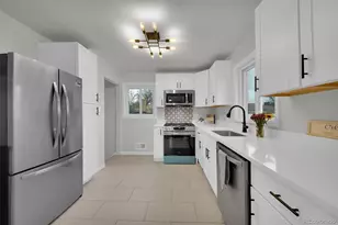 201 E 108th Ave, Northglenn, CO 80233 - Photo 1