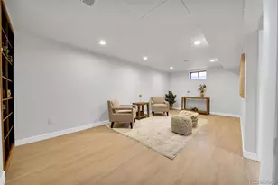 201 E 108th Ave, Northglenn, CO 80233 - Photo 12