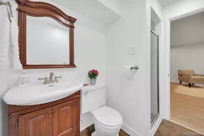 201 E 108th Avenue, Northglenn, CO 80233 - Photo 14