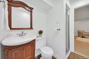 201 E 108th Ave, Northglenn, CO 80233 - Photo 14