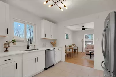 201 E 108th Avenue, Northglenn, CO 80233 - Photo 2