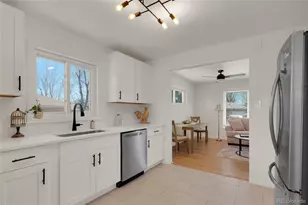 201 E 108th Ave, Northglenn, CO 80233 - Photo 2