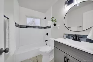 201 E 108th Ave, Northglenn, CO 80233 - Photo 10