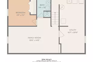 201 E 108th Ave, Northglenn, CO 80233 - Photo 24