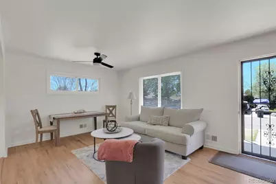 201 E 108th Avenue, Northglenn, CO 80233 - Photo 18