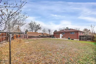 201 E 108th Avenue, Northglenn, CO 80233 - Photo 20