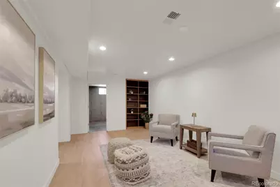 201 E 108th Avenue, Northglenn, CO 80233 - Photo 12