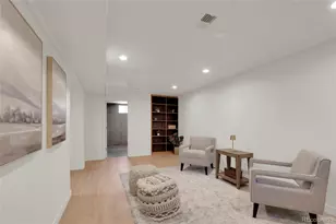201 E 108th Ave, Northglenn, CO 80233 - Photo 12