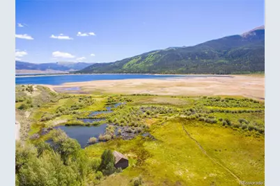 426 Sequoia Drive, Twin Lakes, CO 81251 - Photo 26