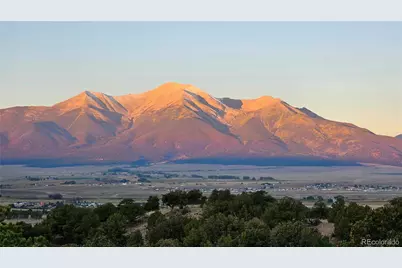 426 Sequoia Drive, Twin Lakes, CO 81251 - Photo 38