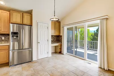 7131 Gorge Court, Colorado Springs, CO 80922 - Photo 6