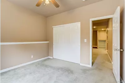 7131 Gorge Court, Colorado Springs, CO 80922 - Photo 42
