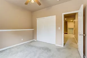 7131 Gorge Ct, Colorado Springs, CO 80922 - Photo 42