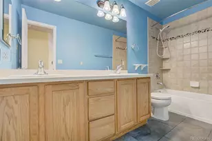 7131 Gorge Ct, Colorado Springs, CO 80922 - Photo 32