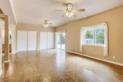 7131 Gorge Court, Colorado Springs, CO 80922 - Photo 36