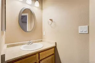 7131 Gorge Ct, Colorado Springs, CO 80922 - Photo 46
