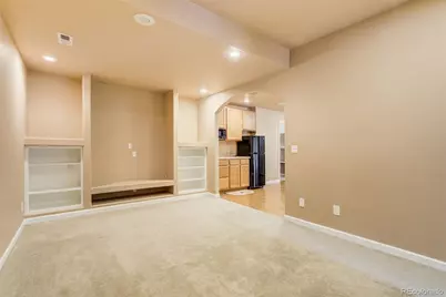 7131 Gorge Court, Colorado Springs, CO 80922 - Photo 40