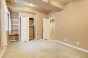 7131 Gorge Ct, Colorado Springs, CO 80922 - Photo 44