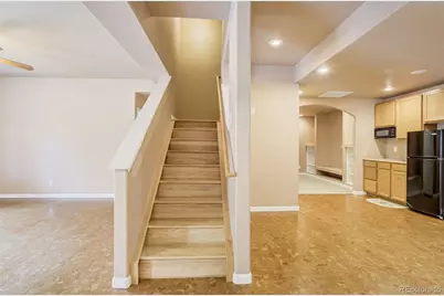 7131 Gorge Court, Colorado Springs, CO 80922 - Photo 34