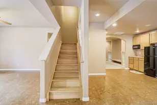 7131 Gorge Ct, Colorado Springs, CO 80922 - Photo 34