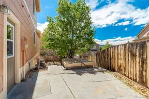 7131 Gorge Ct, Colorado Springs, CO 80922 - Photo 50
