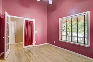 7131 Gorge Ct, Colorado Springs, CO 80922 - Photo 16