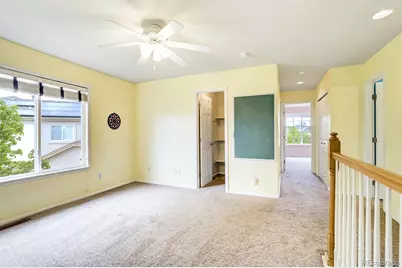 7131 Gorge Court, Colorado Springs, CO 80922 - Photo 20