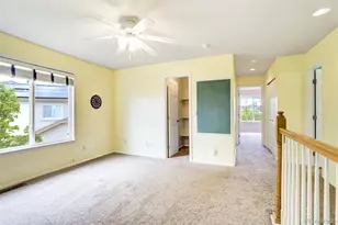 7131 Gorge Ct, Colorado Springs, CO 80922 - Photo 20