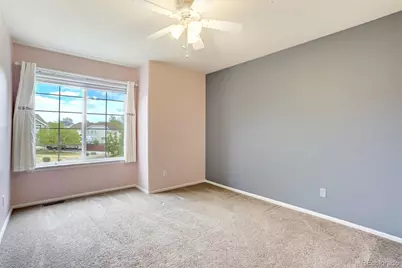 7131 Gorge Court, Colorado Springs, CO 80922 - Photo 30