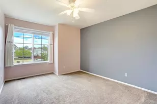 7131 Gorge Ct, Colorado Springs, CO 80922 - Photo 30