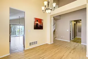 7131 Gorge Ct, Colorado Springs, CO 80922 - Photo 14