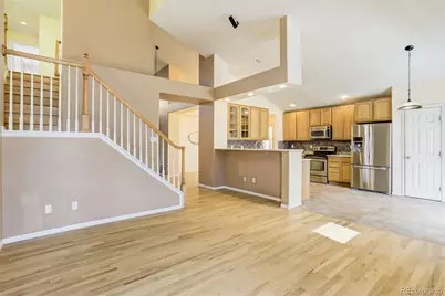 7131 Gorge Court, Colorado Springs, CO 80922 - Photo 4