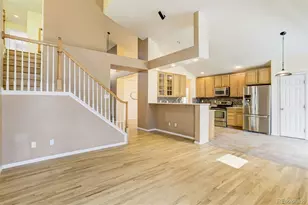 7131 Gorge Ct, Colorado Springs, CO 80922 - Photo 4