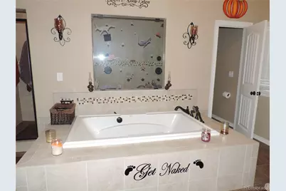 5253 County Road G W, Wiggins, CO 80654 - Photo 28