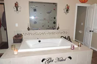 5253 County Road G W, Wiggins, CO 80654 - Photo 28