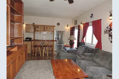 5253 County Road G W, Wiggins, CO 80654 - Photo 20