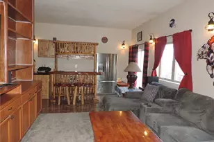 5253 County Road G W, Wiggins, CO 80654 - Photo 20