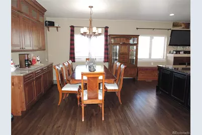 5253 County Road G W, Wiggins, CO 80654 - Photo 6