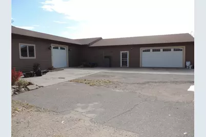 5253 County Road G W, Wiggins, CO 80654 - Photo 2