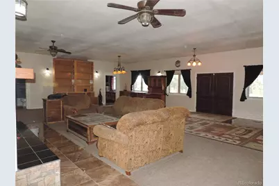 5253 County Road G W, Wiggins, CO 80654 - Photo 8