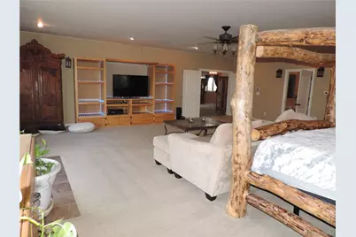 5253 County Road G W, Wiggins, CO 80654 - Photo 24