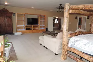 5253 County Road G W, Wiggins, CO 80654 - Photo 24