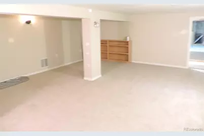 5253 County Road G W, Wiggins, CO 80654 - Photo 32