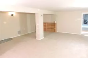 5253 County Road G W, Wiggins, CO 80654 - Photo 32