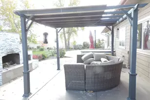 5253 County Road G W, Wiggins, CO 80654 - Photo 34