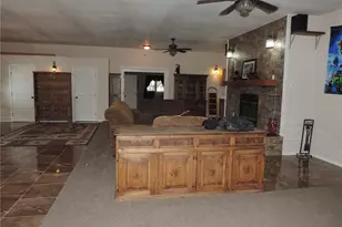 5253 County Road G W, Wiggins, CO 80654 - Photo 12