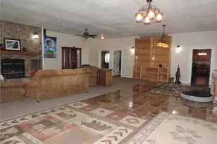 5253 County Road G W, Wiggins, CO 80654 - Photo 10