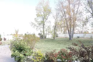 5253 County Road G W, Wiggins, CO 80654 - Photo 36