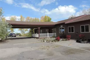 5253 County Road G W, Wiggins, CO 80654 - Photo 40