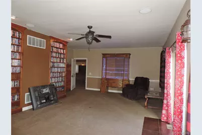 5253 County Road G W, Wiggins, CO 80654 - Photo 18